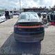 3LN6L5MU9HR662906 2017 Lincoln Mkz Hybrid Reserve auction photo thumbnail 16