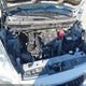 ML32A3HJ9JH007815 2018 Mitsubishi Mirage Es auction photo thumbnail 6
