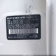 ML32A3HJ9JH007815 2018 Mitsubishi Mirage Es auction photo thumbnail 9