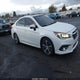 4S3BNAN62K3022628 2019 Subaru Legacy 2.5I Limited auction photo thumbnail 13