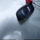 4S3BNAN62K3022628 2019 Subaru Legacy 2.5I Limited auction photo thumbnail 11