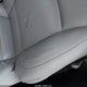 4S3BNAN62K3022628 2019 Subaru Legacy 2.5I Limited auction photo thumbnail 18