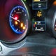 4S3BNAN62K3022628 2019 Subaru Legacy 2.5I Limited auction photo thumbnail 7