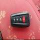 4T1K61AK8MU617041 2021 Toyota Camry Xse auction photo thumbnail 11