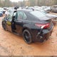 4T1K61AK8MU617041 2021 Toyota Camry Xse auction photo thumbnail 3