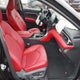 4T1K61AK8MU617041 2021 Toyota Camry Xse auction photo thumbnail 5