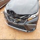 4T1K61AK8MU617041 2021 Toyota Camry Xse auction photo thumbnail 6