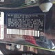 4T1K61AK8MU617041 2021 Toyota Camry Xse auction photo thumbnail 9