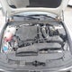 KMHL54JC8RA359890 2024 Hyundai Sonata N Line auction photo thumbnail 10