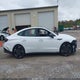 KMHL54JC8RA359890 2024 Hyundai Sonata N Line auction photo thumbnail 13