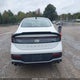 KMHL54JC8RA359890 2024 Hyundai Sonata N Line auction photo thumbnail 16