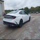 KMHL54JC8RA359890 2024 Hyundai Sonata N Line auction photo thumbnail 4