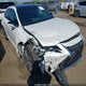 58AEZ1B18NU118714 2022 Lexus Es 350 Luxury auction photo thumbnail 1