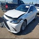 58AEZ1B18NU118714 2022 Lexus Es 350 Luxury auction photo thumbnail 2