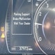 58AEZ1B18NU118714 2022 Lexus Es 350 Luxury auction photo thumbnail 7