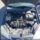 1FAHP34N77W363804 2007 Ford Focus S/Se/Ses auction photo thumbnail 10
