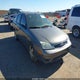 1FAHP34N77W363804 2007 Ford Focus S/Se/Ses auction photo thumbnail 1