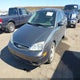1FAHP34N77W363804 2007 Ford Focus S/Se/Ses auction photo thumbnail 2