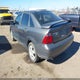 1FAHP34N77W363804 2007 Ford Focus S/Se/Ses auction photo thumbnail 3