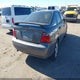 1FAHP34N77W363804 2007 Ford Focus S/Se/Ses auction photo thumbnail 4