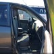 1FAHP34N77W363804 2007 Ford Focus S/Se/Ses auction photo thumbnail 5