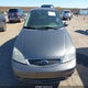 1FAHP34N77W363804 2007 Ford Focus S/Se/Ses auction photo thumbnail 6