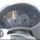 1FAHP34N77W363804 2007 Ford Focus S/Se/Ses auction photo thumbnail 7