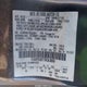 1FAHP34N77W363804 2007 Ford Focus S/Se/Ses auction photo thumbnail 9