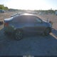 3KPF24AD7PE601324 2023 Kia Forte Lxs auction photo thumbnail 13