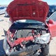 5YFBURHEXHP592879 2017 Toyota Corolla Se auction photo thumbnail 10