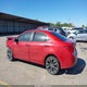 5YFBURHEXHP592879 2017 Toyota Corolla Se auction photo thumbnail 15