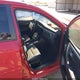 5YFBURHEXHP592879 2017 Toyota Corolla Se auction photo thumbnail 5