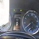 5YFBURHEXHP592879 2017 Toyota Corolla Se auction photo thumbnail 7