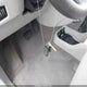 2C4RC1DG3HR655072 2017 Chrysler Pacifica Touring auction photo thumbnail 11