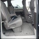 2C4RC1DG3HR655072 2017 Chrysler Pacifica Touring auction photo thumbnail 8