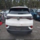 1V2BMPE82RC013248 2024 Volkswagen Id.4 Standard auction photo thumbnail 16