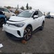 1V2BMPE82RC013248 2024 Volkswagen Id.4 Standard auction photo thumbnail 2
