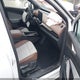 1V2BMPE82RC013248 2024 Volkswagen Id.4 Standard auction photo thumbnail 5