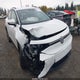 1V2BMPE82RC013248 2024 Volkswagen Id.4 Standard auction photo thumbnail 6