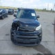 KNDJN2A20J7893751 2018 Kia Soul auction photo thumbnail 12