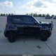 KNDJN2A20J7893751 2018 Kia Soul auction photo thumbnail 13