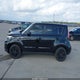 KNDJN2A20J7893751 2018 Kia Soul auction photo thumbnail 14