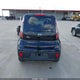 KNDJN2A20J7893751 2018 Kia Soul auction photo thumbnail 16