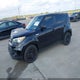 KNDJN2A20J7893751 2018 Kia Soul auction photo thumbnail 2