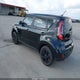 KNDJN2A20J7893751 2018 Kia Soul auction photo thumbnail 3