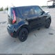 KNDJN2A20J7893751 2018 Kia Soul auction photo thumbnail 4