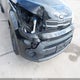 KNDJN2A20J7893751 2018 Kia Soul auction photo thumbnail 6