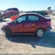 JF1GJAA63GH008504 2016 Subaru Impreza 2.0I auction photo thumbnail 15