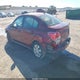 JF1GJAA63GH008504 2016 Subaru Impreza 2.0I auction photo thumbnail 3