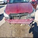 JF1GJAA63GH008504 2016 Subaru Impreza 2.0I auction photo thumbnail 6